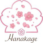 株式会社Hanakage
